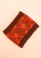 pulseiras-waura-indigena-comprar-banner-site-tucum
