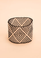 pulseiras-waura-indigena-comprar-banner-site-tucum
