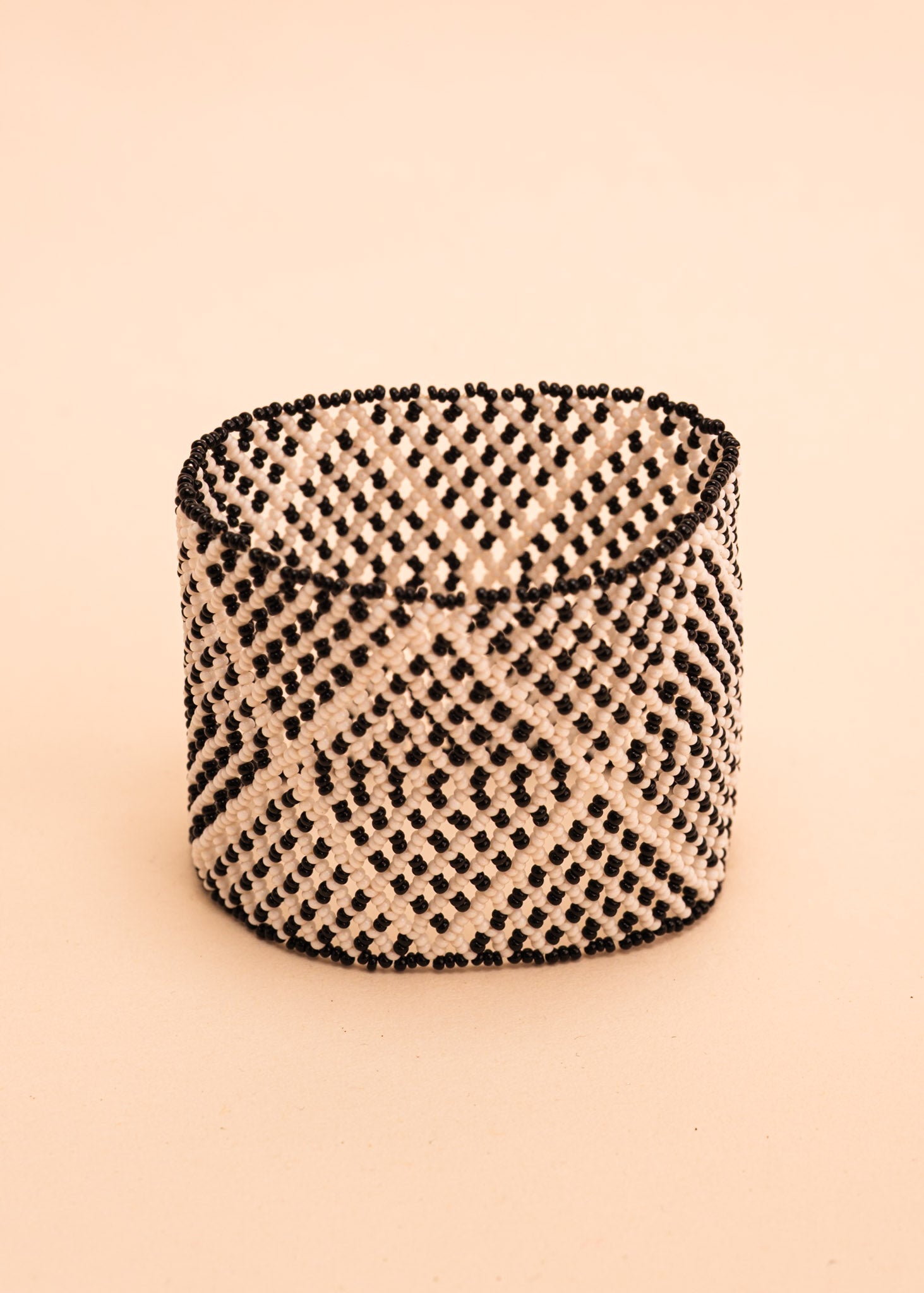 pulseiras-waura-indigena-comprar-banner-site-tucum