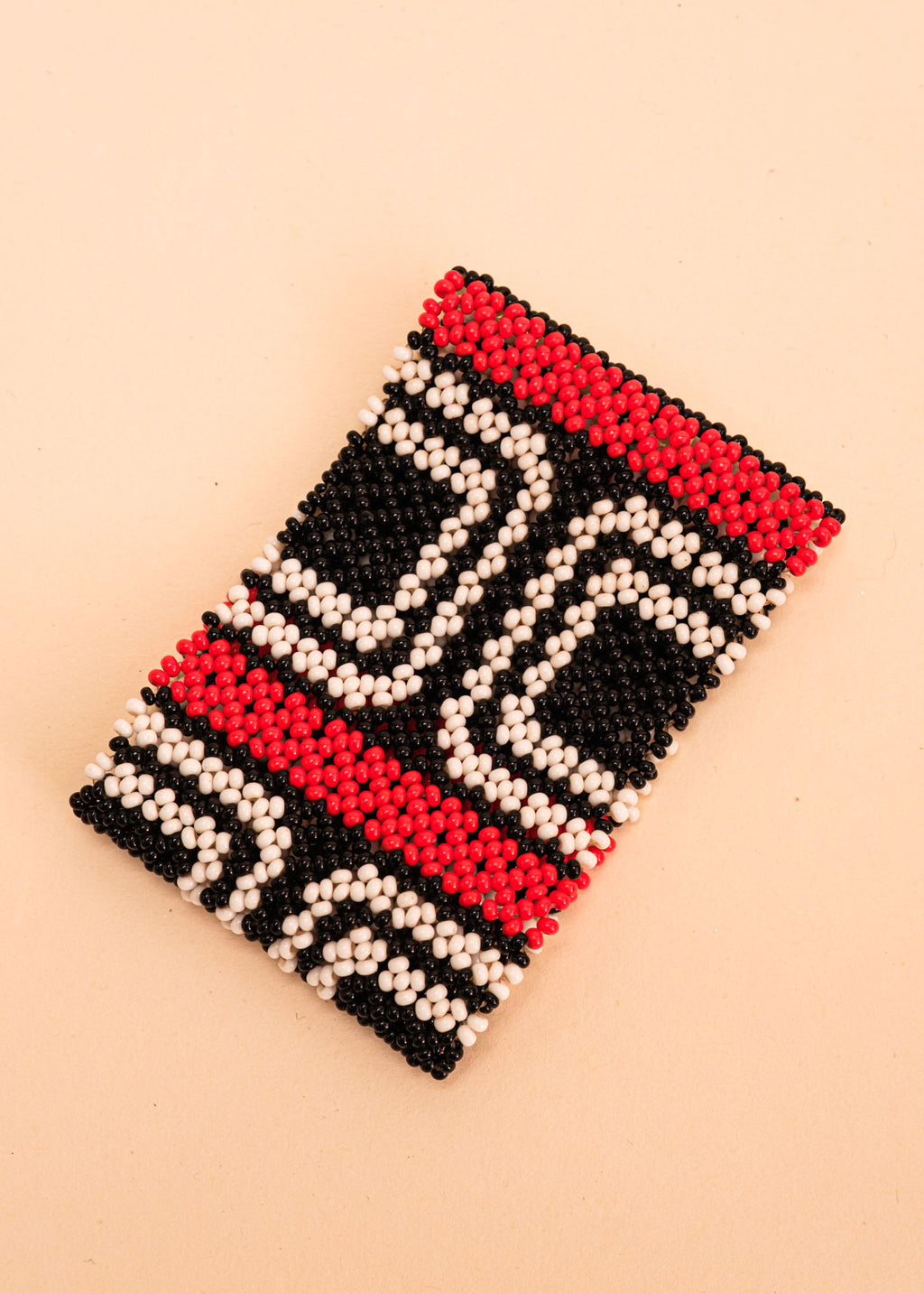 pulseiras-waura-indigena-comprar-banner-site-tucum