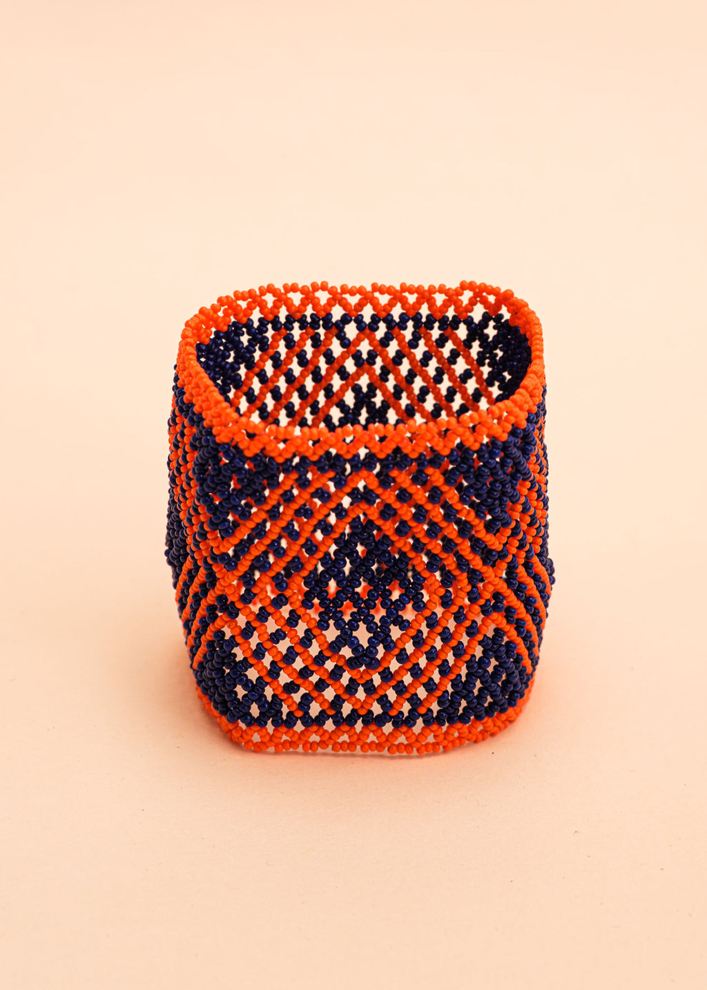 pulseiras-waura-indigena-comprar-banner-site-tucum