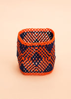 pulseiras-waura-indigena-comprar-banner-site-tucum