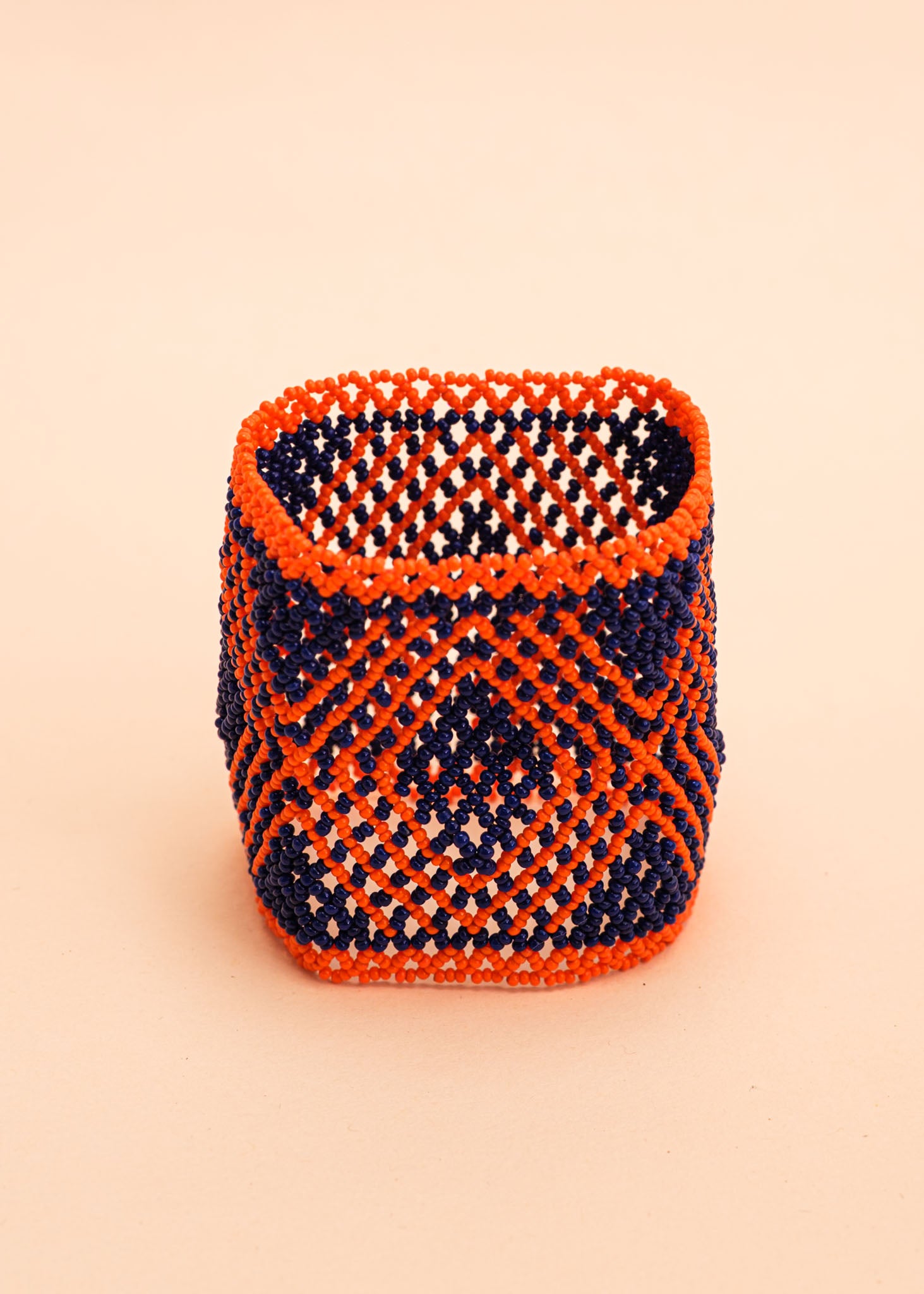 pulseiras-waura-indigena-comprar-banner-site-tucum