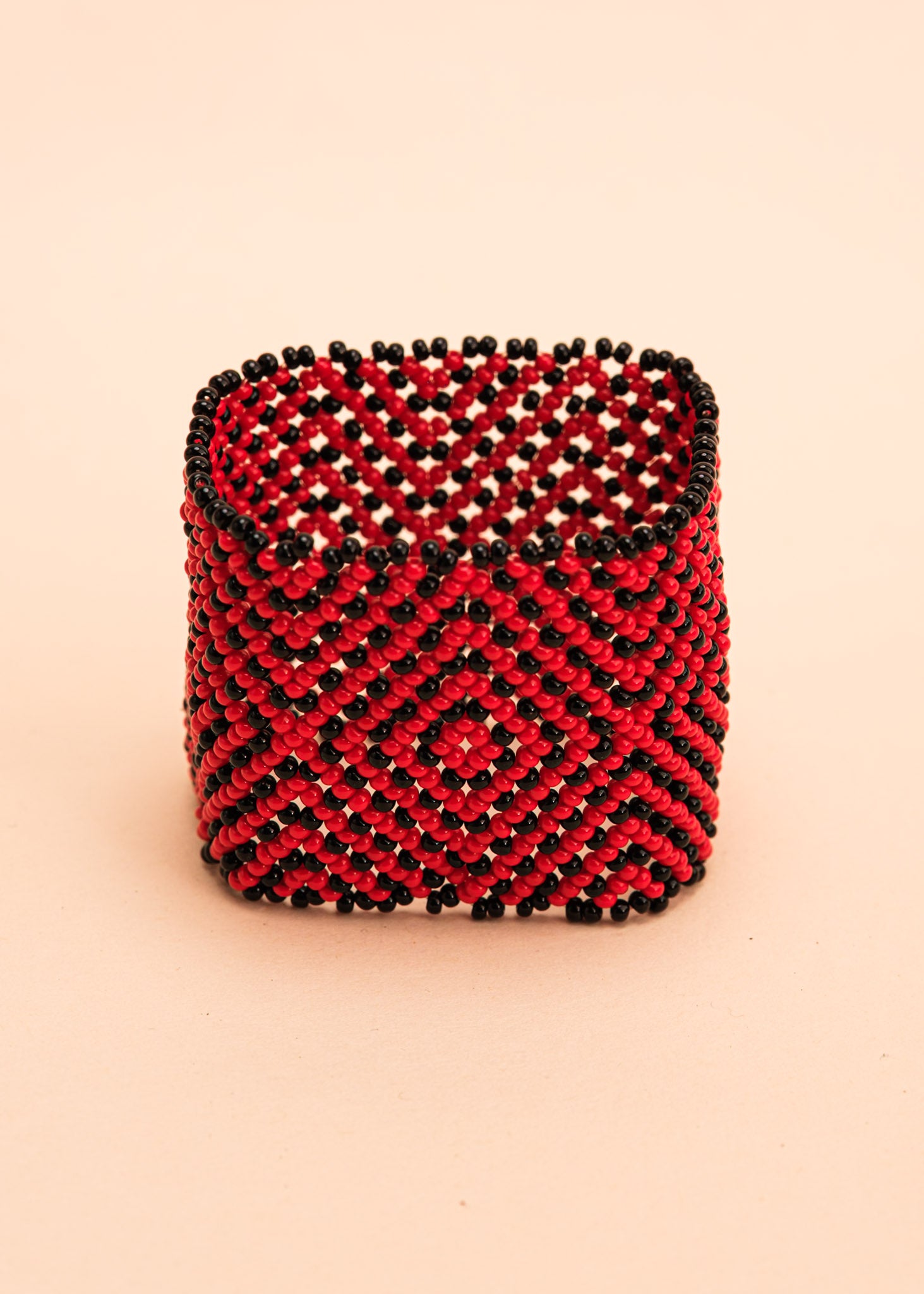 pulseiras-waura-indigena-comprar-banner-site-tucum