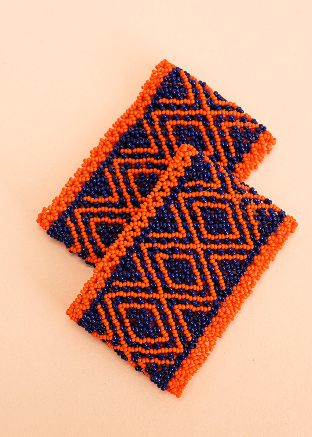 pulseiras-waura-indigena-comprar-banner-site-tucum