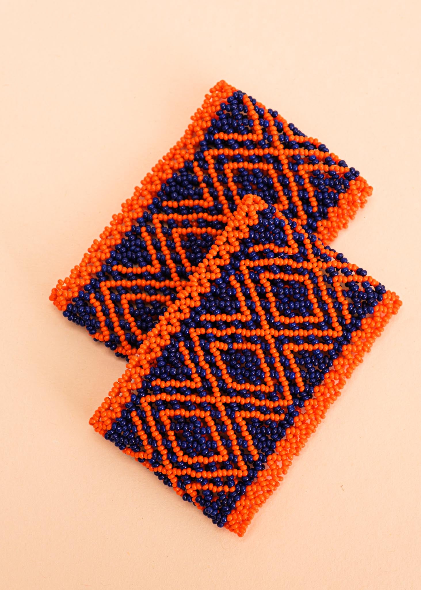 pulseiras-waura-indigena-comprar-banner-site-tucum