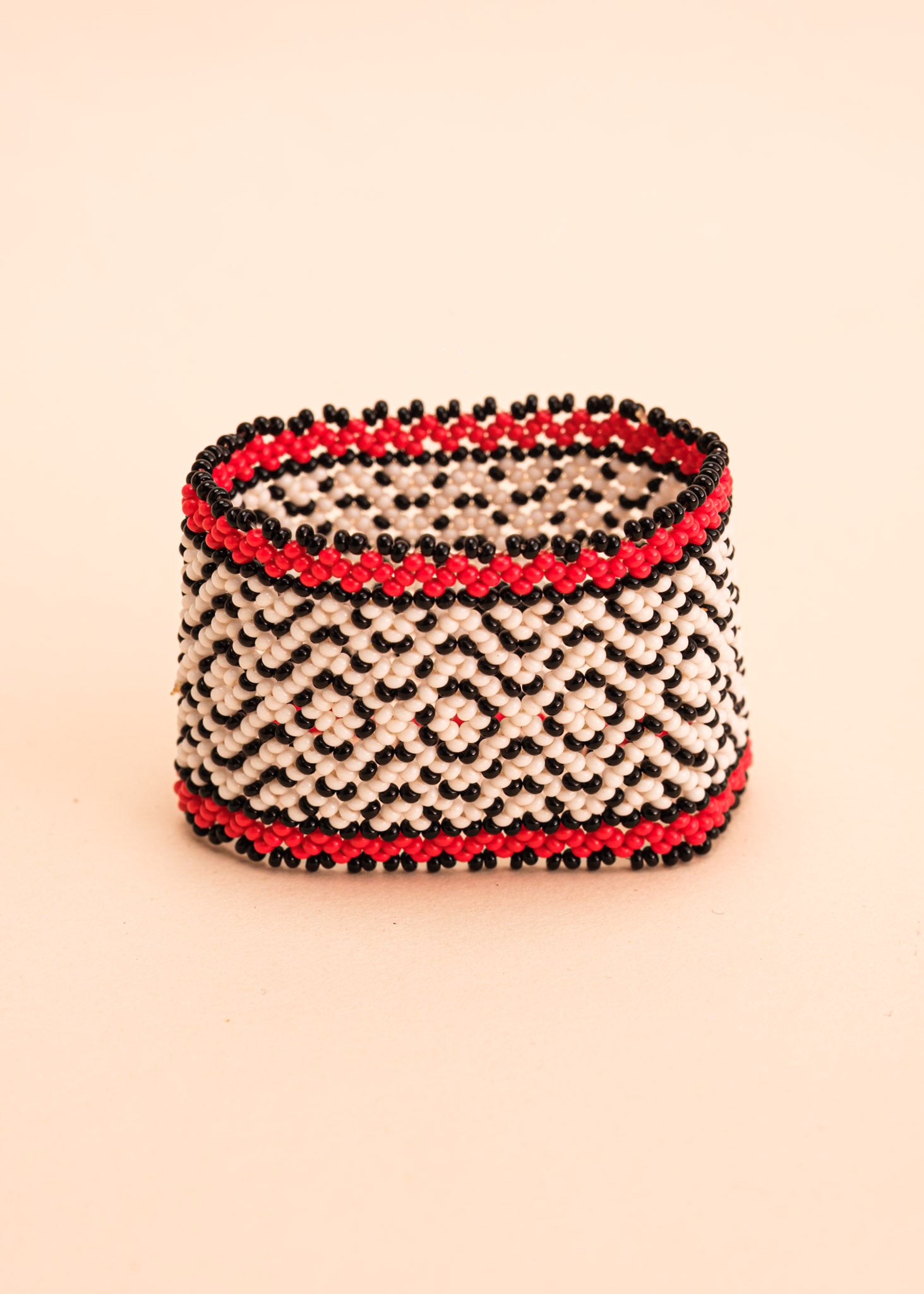 pulseiras-waura-indigena-comprar-banner-site-tucum