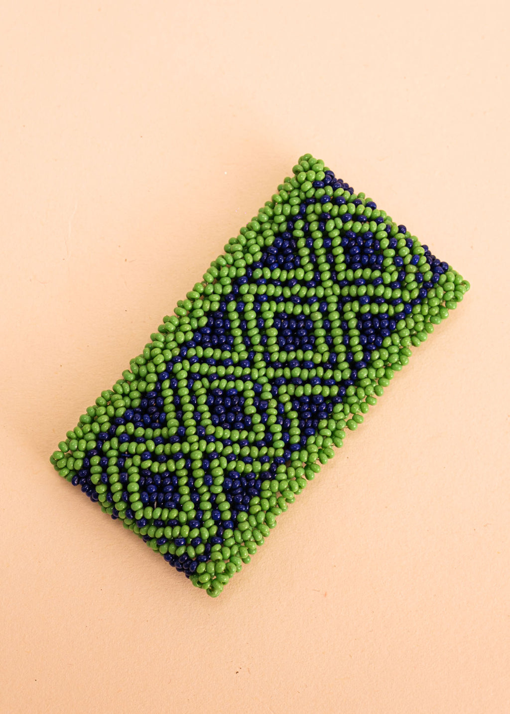 pulseiras-waura-indigena-comprar-banner-site-tucum