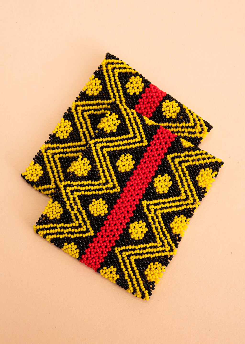 pulseiras-waura-indigena-comprar-banner-site-tucum