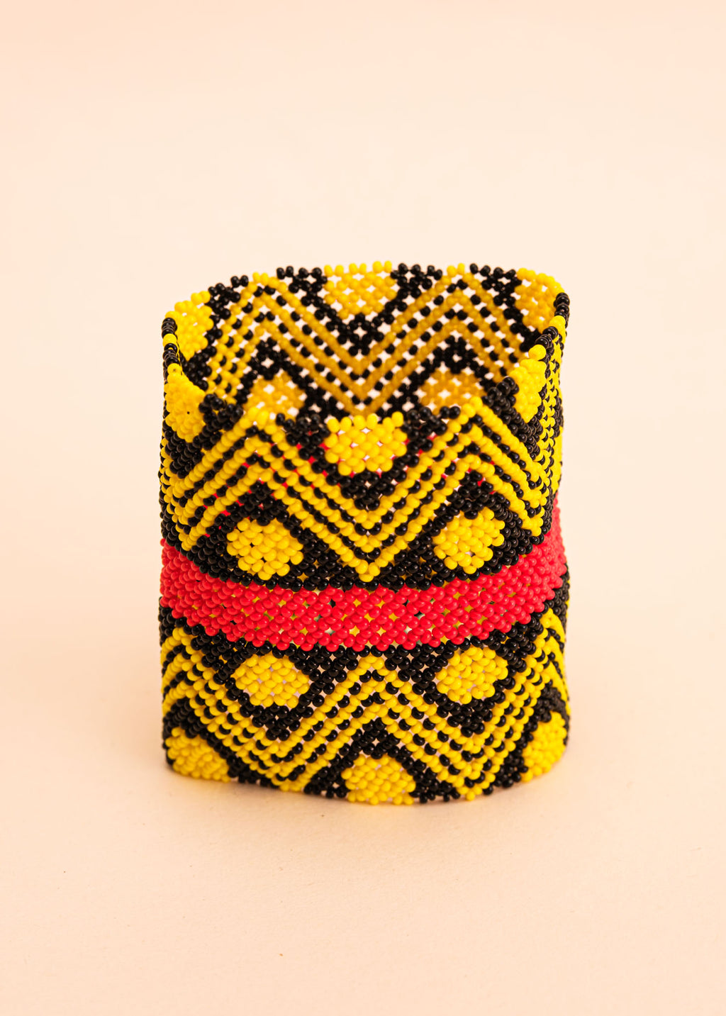 pulseiras-waura-indigena-comprar-banner-site-tucum