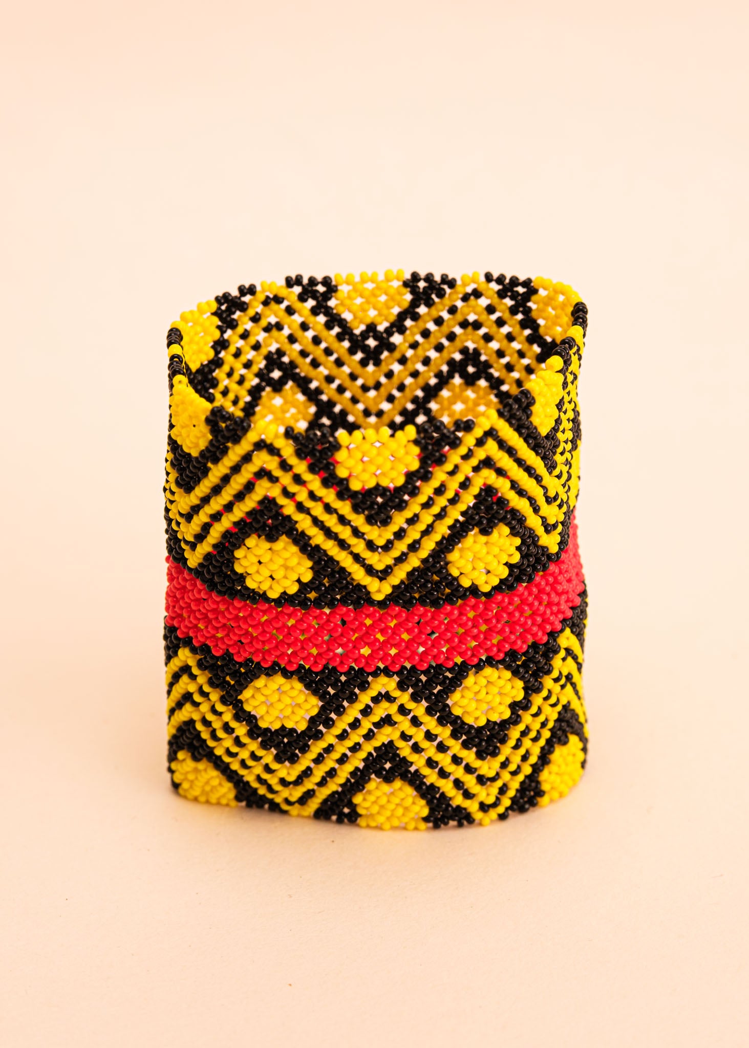 pulseiras-waura-indigena-comprar-banner-site-tucum