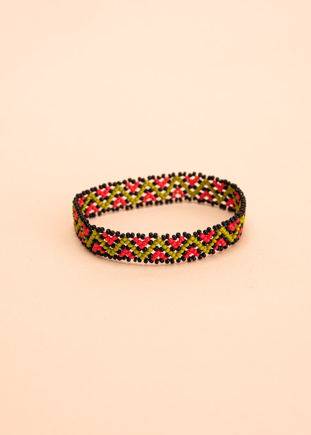 pulseiras-waura-indigena-comprar-banner-site-tucum