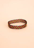 pulseiras-waura-indigena-comprar-banner-site-tucum