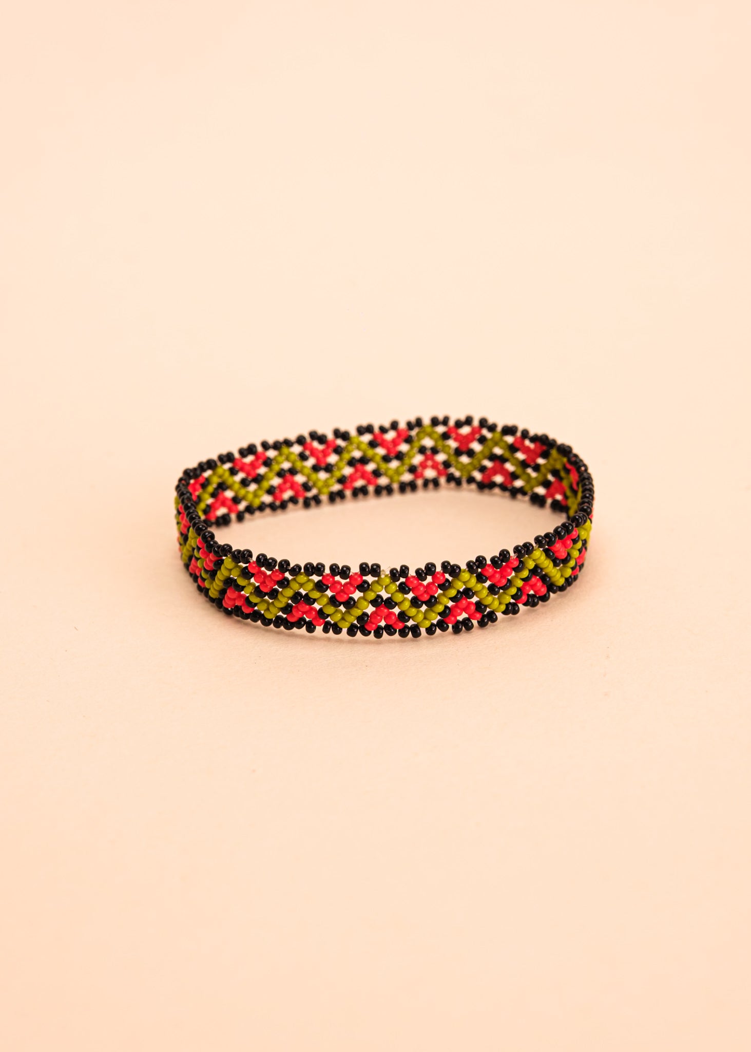 pulseiras-waura-indigena-comprar-banner-site-tucum