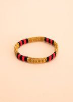 pulseiras-waura-indigena-comprar-banner-site-tucum