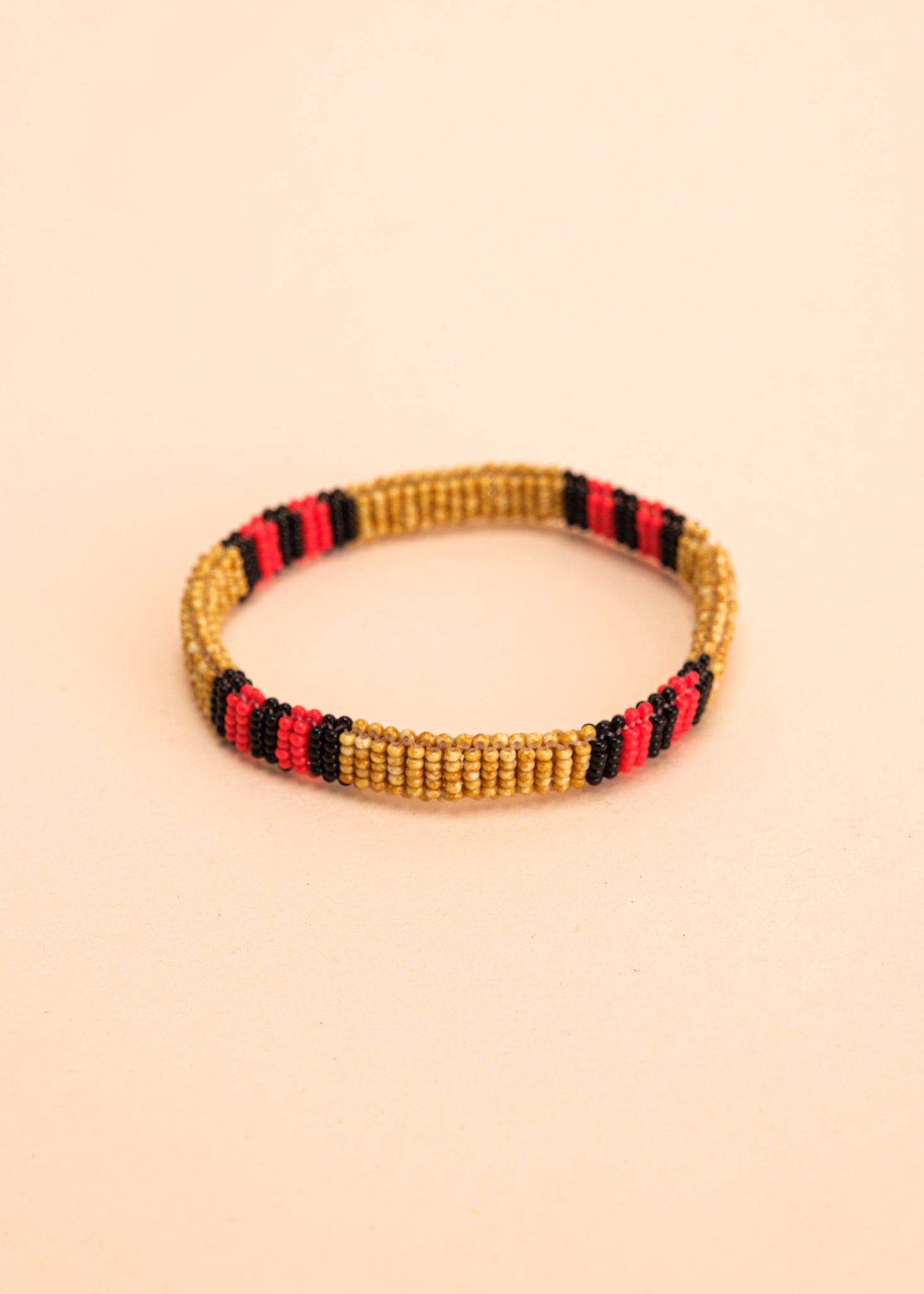 pulseiras-waura-indigena-comprar-banner-site-tucum
