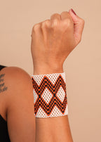 pulseiras-waura-indigena-comprar-banner-site-tucum