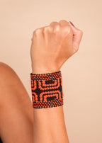 pulseiras-waura-indigena-comprar-banner-site-tucum