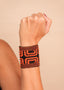 pulseiras-waura-indigena-comprar-banner-site-tucum