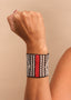 pulseiras-waura-indigena-comprar-banner-site-tucum