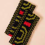 pulseiras-waura-indigena-comprar-banner-site-tucum