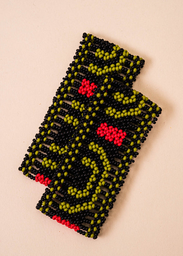 pulseiras-waura-indigena-comprar-banner-site-tucum