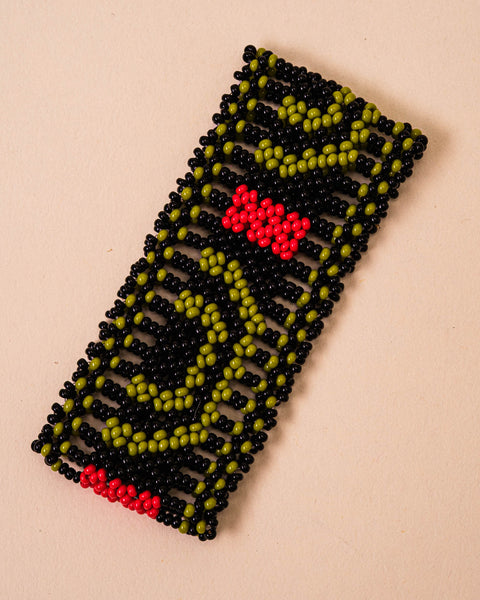 pulseiras-waura-indigena-comprar-banner-site-tucum