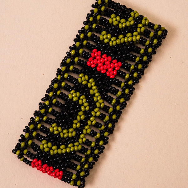 pulseiras-waura-indigena-comprar-banner-site-tucum