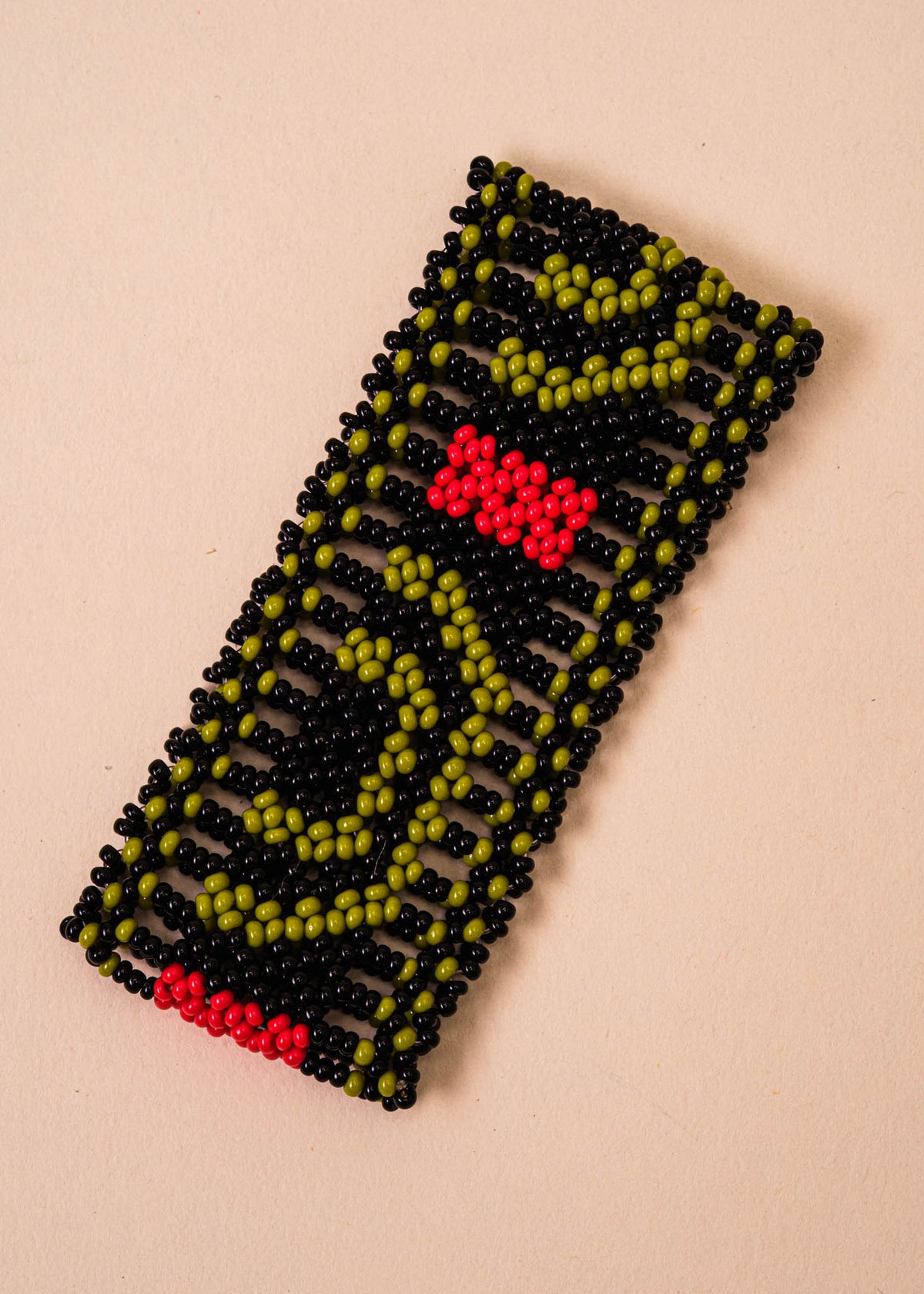 pulseiras-waura-indigena-comprar-banner-site-tucum