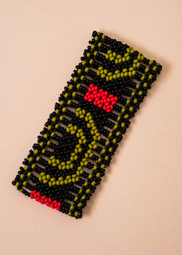 pulseiras-waura-indigena-comprar-banner-site-tucum