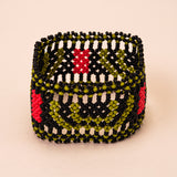 pulseiras-waura-indigena-comprar-banner-site-tucum