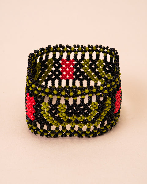 pulseiras-waura-indigena-comprar-banner-site-tucum