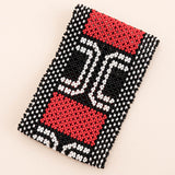 pulseiras-waura-indigena-comprar-banner-site-tucum