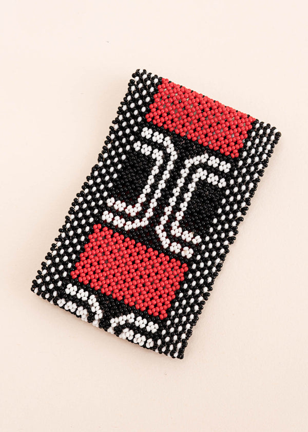 pulseiras-waura-indigena-comprar-banner-site-tucum