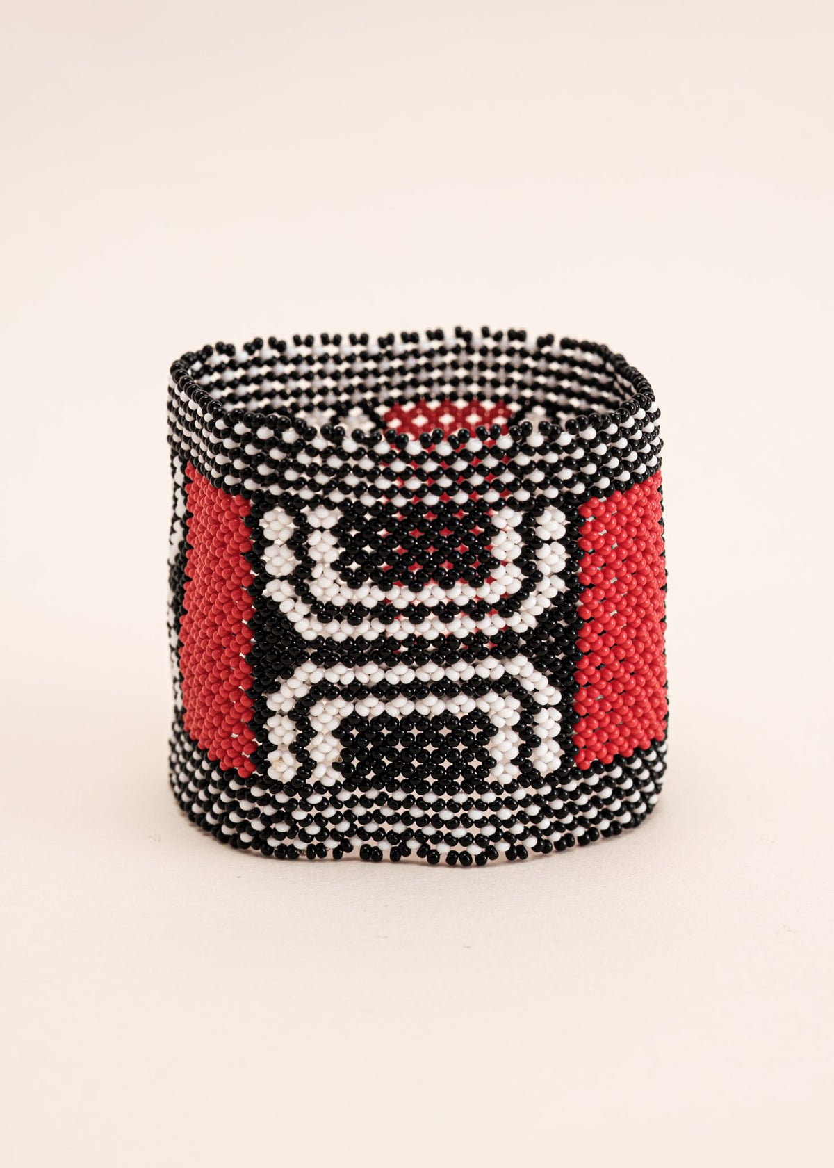 pulseiras-waura-indigena-comprar-banner-site-tucum