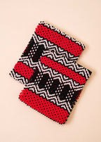 pulseiras-waura-indigena-comprar-banner-site-tucum