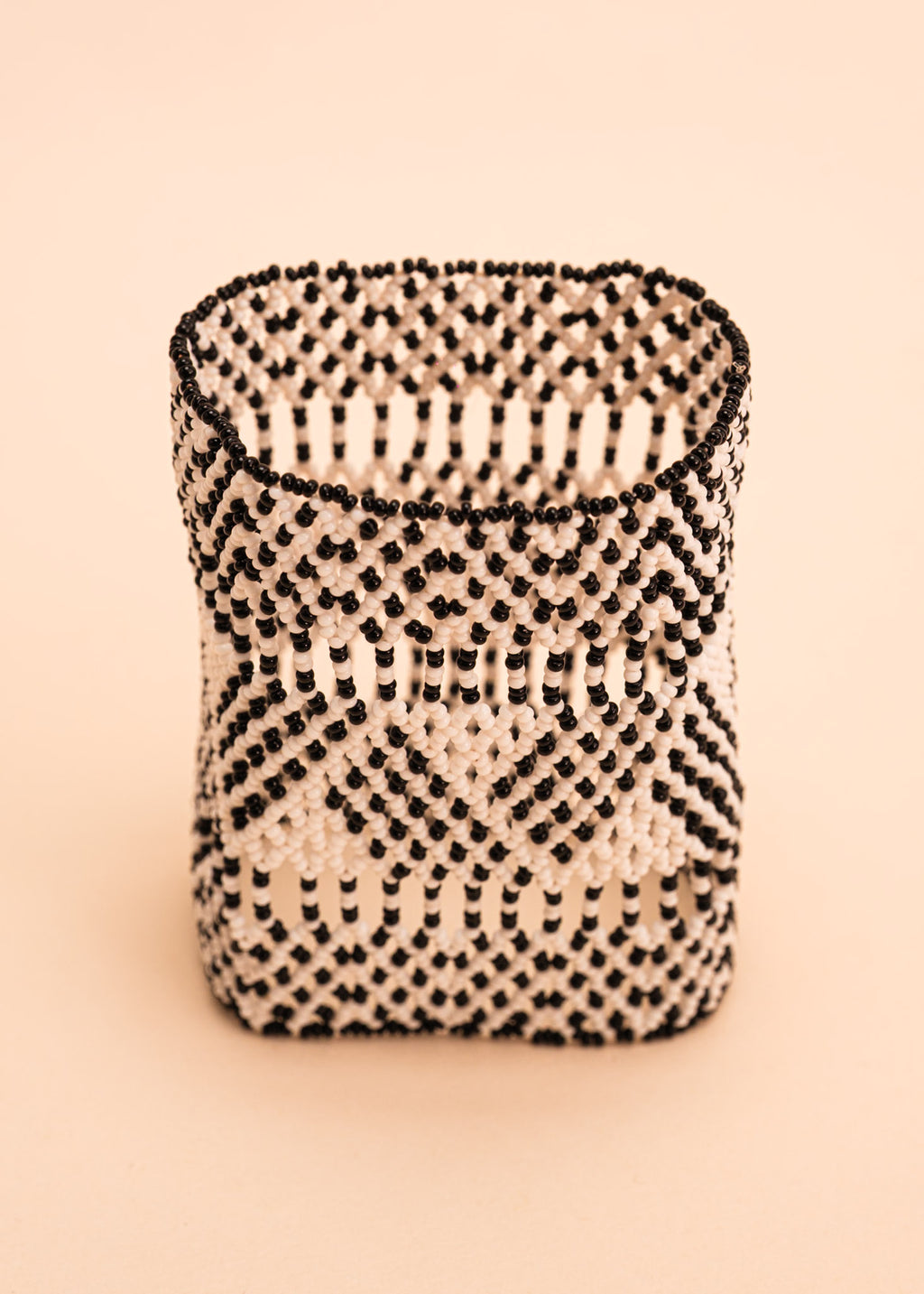 pulseiras-waura-indigena-comprar-banner-site-tucum