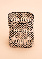 pulseiras-waura-indigena-comprar-banner-site-tucum