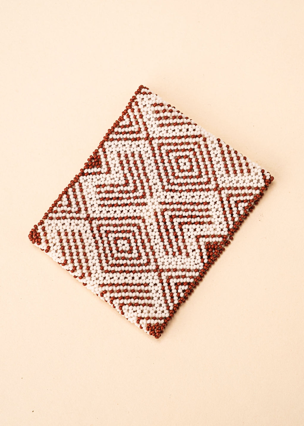pulseiras-waura-indigena-comprar-banner-site-tucum