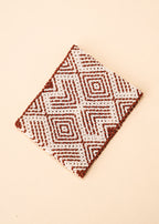 pulseiras-waura-indigena-comprar-banner-site-tucum
