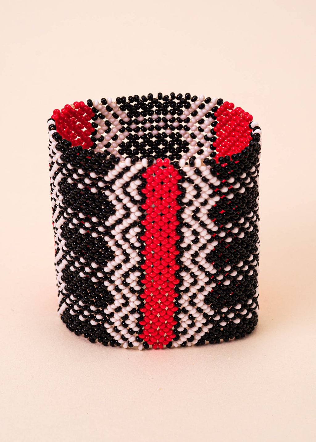 pulseiras-waura-indigena-comprar-banner-site-tucum