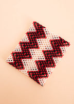 pulseiras-waura-indigena-comprar-banner-site-tucum