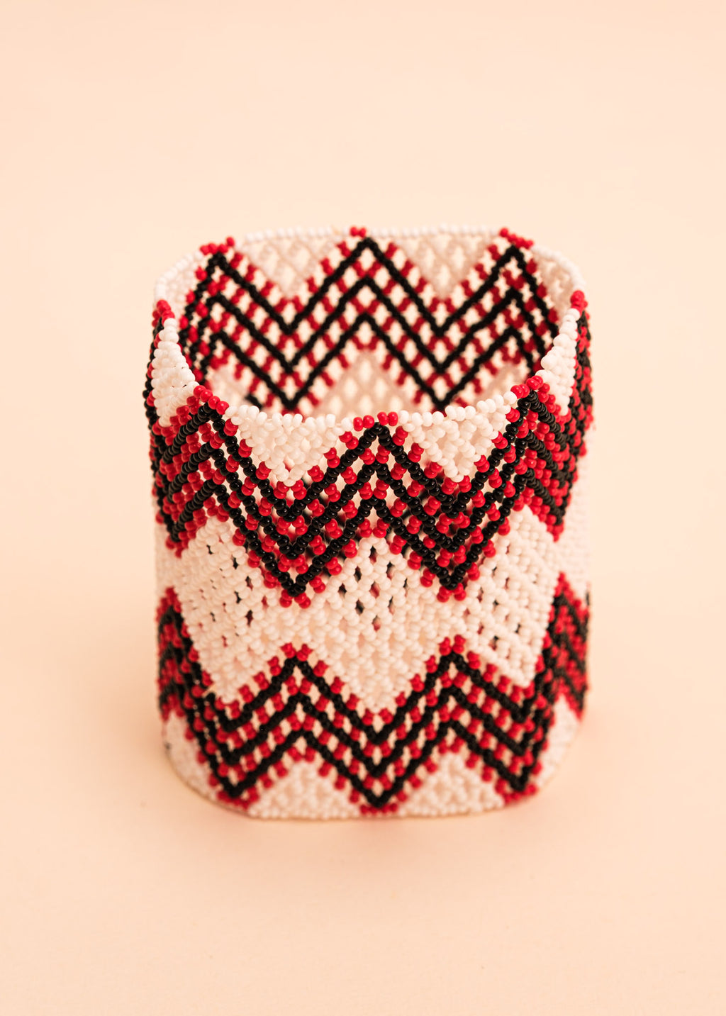 pulseiras-waura-indigena-comprar-banner-site-tucum