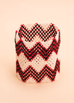 pulseiras-waura-indigena-comprar-banner-site-tucum