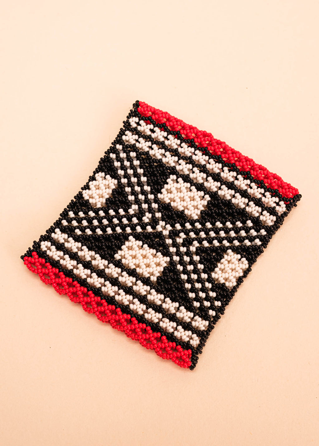 pulseiras-waura-indigena-comprar-banner-site-tucum