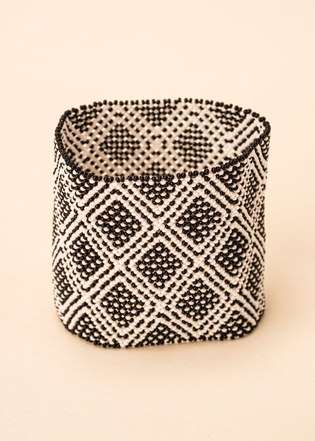 pulseiras-waura-indigena-comprar-banner-site-tucum