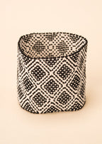 pulseiras-waura-indigena-comprar-banner-site-tucum