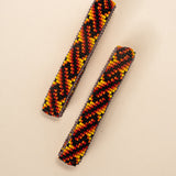 pulseiras-waura-indigena-comprar-banner-site-tucum