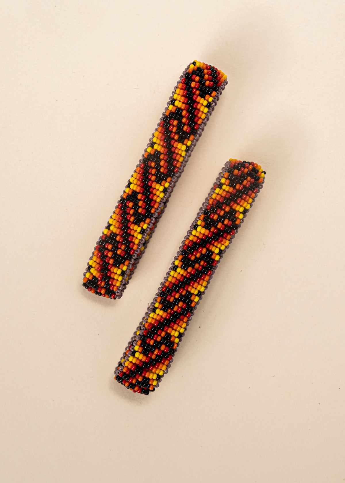 pulseiras-waura-indigena-comprar-banner-site-tucum