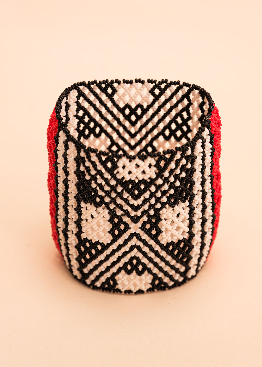 pulseiras-waura-indigena-comprar-banner-site-tucum